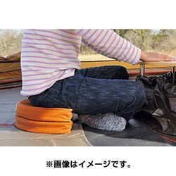ヨドバシ.com - スノーピーク snow peak ラウンジクッション 座布団