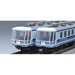 ヨドバシ.com - トミックス TOMIX Nゲージ 限定品 JR 12-700系客車