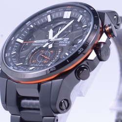 ヨドバシ.com - カシオ CASIO EDIFICE エディフィス EDIFICE