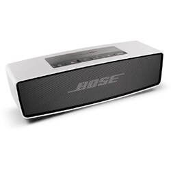 ヨドバシ.com - ボーズ BOSE ワイヤレススピーカー SLINKMINI