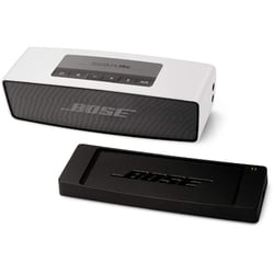 ヨドバシ.com - ボーズ BOSE ワイヤレススピーカー SLINKMINI