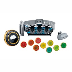 ヨドバシ.com - バンダイ BANDAI SUPER BEST 変身ベルト 仮面ライダー