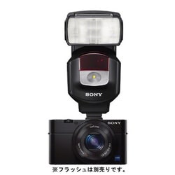 ヨドバシ.com - ソニー SONY コンパクトデジタルカメラ Cyber-shot