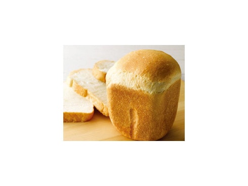 ヨドバシ.com - パナソニック Panasonic ホームベーカリー（32メニュー