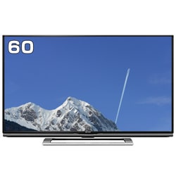 ヨドバシ.com - シャープ SHARP 4K対応 AQUOS（アクオス） 60V型 地上