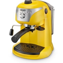 ヨドバシ.com - デロンギ De'Longhi エスプレッソ・カプチーノメーカー