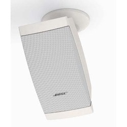 ヨドバシ.com - ボーズ BOSE DS40SEW-CMB [ハイ／ロー・インピーダンス