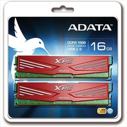 ヨドバシ.com - エイデータ ADATA デスクトップ用メモリ XPG V1.0