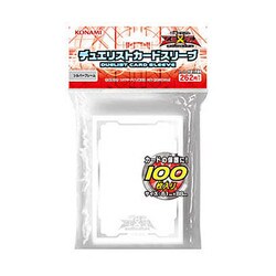 ヨドバシ.com - コナミ KONAMI 遊戯王ゼアルOCG デュエリストカード