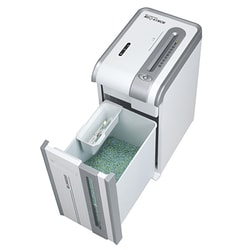 ヨドバシ.com - 明光商会 Meikoshokai オフィスパーソナル MSQシリーズ