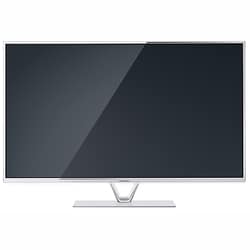 ヨドバシ.com - パナソニック Panasonic VIERA（ビエラ） 42V型 地上