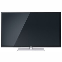 ヨドバシ.com - パナソニック Panasonic TH-P55GT60 [55V型 地上・BS