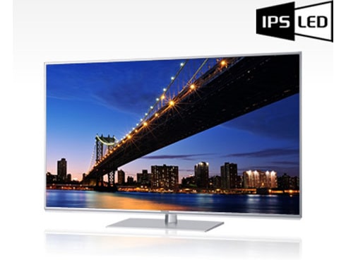 ヨドバシ.com - パナソニック Panasonic VIERA（ビエラ） 55V型 地上