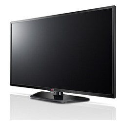 ヨドバシ.com - LGエレクトロニクス 32V型 地上・BS・110度CSデジタル