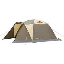 ヨドバシ.com - ogawa オガワ ピスタ34 テント 2657000000 通販【全品