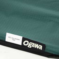 ヨドバシ.com - ogawa オガワ グランドマット2230 インナーマット