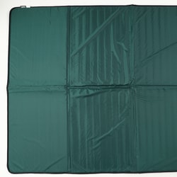 ヨドバシ.com - ogawa オガワ グランドマット1522 インナーマット