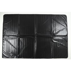 ヨドバシ.com - ogawa オガワ グランドマット1522 インナーマット