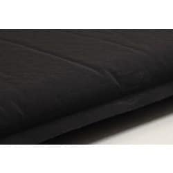 ヨドバシ.com - ogawa オガワ インフレータブルマット エアーマット