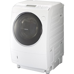 ヨドバシ.com - 東芝 TOSHIBA ドラム式洗濯乾燥機(9.0kg) ZABOON