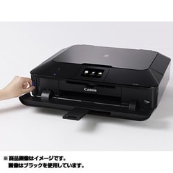 ヨドバシ.com - キヤノン Canon インクジェットプリンター PIXUS