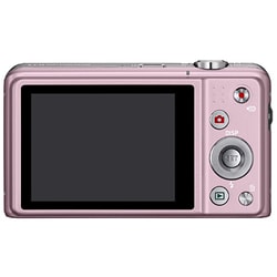 ヨドバシ.com - カシオ CASIO EXILIM コンパクトデジタルカメラ EX
