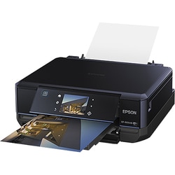 ヨドバシ.com - エプソン EPSON インクジェットプリンター Colorio
