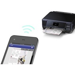 ヨドバシ.com - エプソン EPSON インクジェットプリンター Colorio