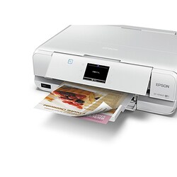 ヨドバシ.com - エプソン EPSON インクジェットプリンター Colorio