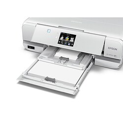 ヨドバシ.com - エプソン EPSON インクジェットプリンター Colorio