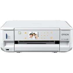 ヨドバシ.com - エプソン EPSON インクジェットプリンター Colorio