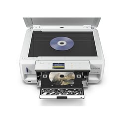 ヨドバシ.com - エプソン EPSON インクジェットプリンター Colorio