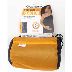 ヨドバシ.com - SEA TO SUMMIT シートゥーサミット サーモライト