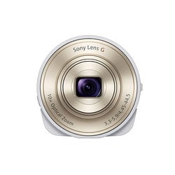 ヨドバシ.com - ソニー SONY コンパクトデジタルカメラ Cyber-shot