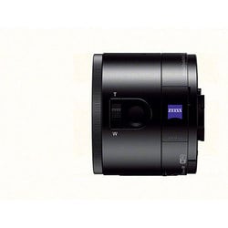 ヨドバシ.com - ソニー SONY コンパクトデジタルカメラ Cyber-shot