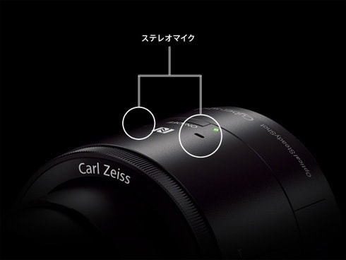 ヨドバシ.com - ソニー SONY コンパクトデジタルカメラ Cyber-shot