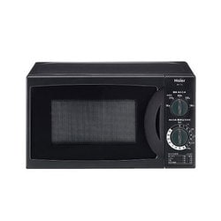 ヨドバシ.com - ハイアール Haier 電子レンジ 東日本地域50Hz対応