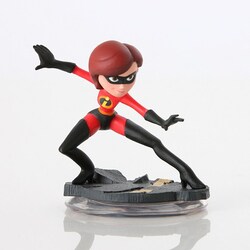 ヨドバシ.com - バンダイナムコゲームス BANDAI NAMCO NBGI-00082