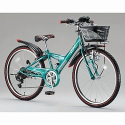 ヨドバシ.com - ブリヂストン BRIDGESTONE 子ども用自転車