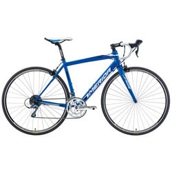 ヨドバシ.com - メリダ MERIDA ロードバイク RIDE（ライド） 800 44cm