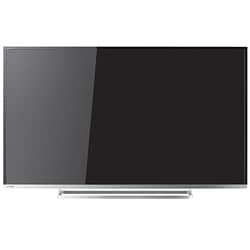 ヨドバシ.com - 東芝 TOSHIBA REGZA(レグザ) 42V型 地上・BS・110度