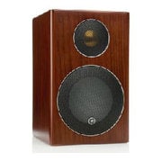 ヨドバシ.com - スピーカー ウォールナット ペア RADIUS-SERIES90-WNの