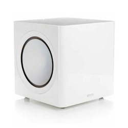 ヨドバシ.com - モニター・オーディオ MONITOR AUDIO RADIUS-SERIES380