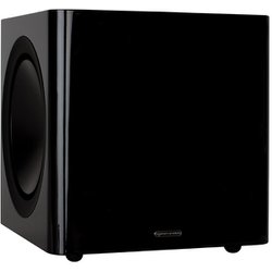 ヨドバシ.com - モニター・オーディオ MONITOR AUDIO RADIUS-SERIES390