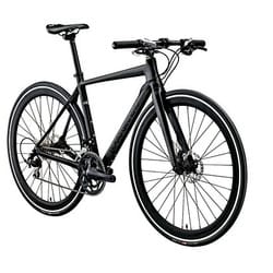 ヨドバシ.com - ルイガノ Louis Garneau フラットロードバイク LGS-RSR