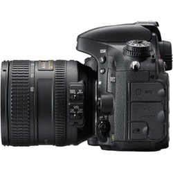 ヨドバシ.com - ニコン NIKON D610 24-85VR レンズキット [ボディ＋
