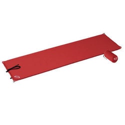 ヨドバシ.com - モンベル mont-bell 1124404 [U.L.コンフォート