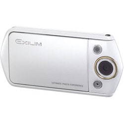 ヨドバシ.com - カシオ CASIO コンパクトデジタルカメラ EXILIM