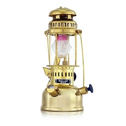 ヨドバシ.com - PETROMAX ペトロマックス ブラス 12198 ペトロマックス