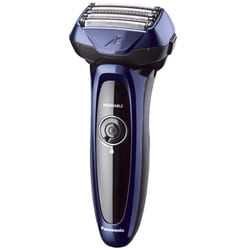 ヨドバシ.com - パナソニック Panasonic メンズシェーバー LAMDASH
